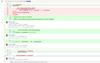 bitbucket_error_unified.jpg