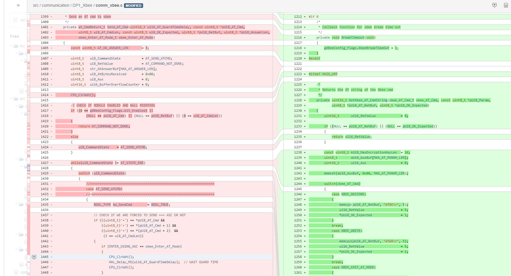 bitbucket_error_side_by_side.jpg.png