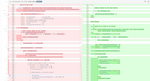 bitbucket_error_side_by_side.jpg.png