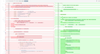 bitbucket_error_side_by_side.jpg.png