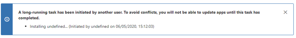 2020-07-29 16_02_16-Manage apps - Confluence.png