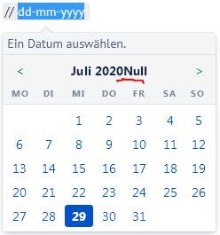 DatePickerContainsNullAtTheEnd.JPG