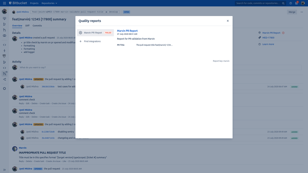 Screenshot from 2020-07-28 16-38-18.png