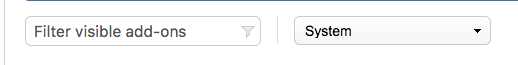 Screen Shot 2017-12-05 at 4.04.09 PM.png