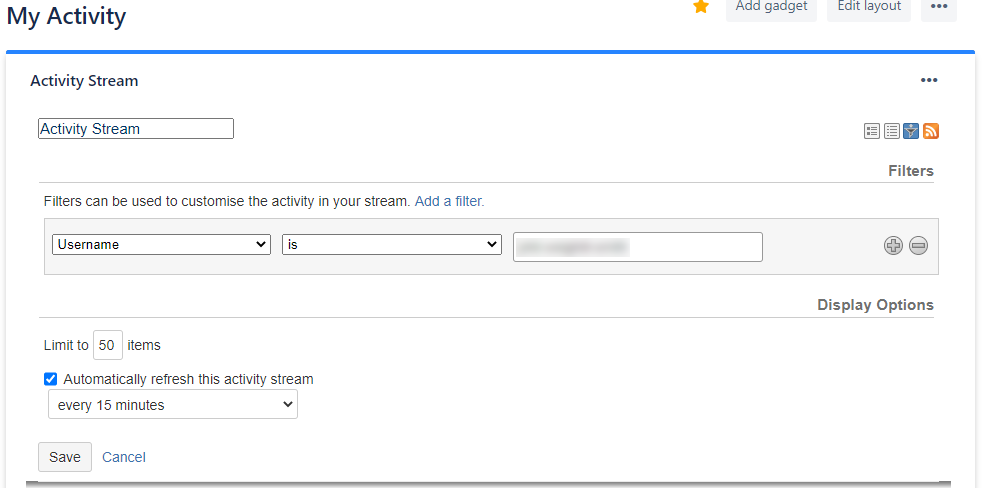 jira-activity-stream.png