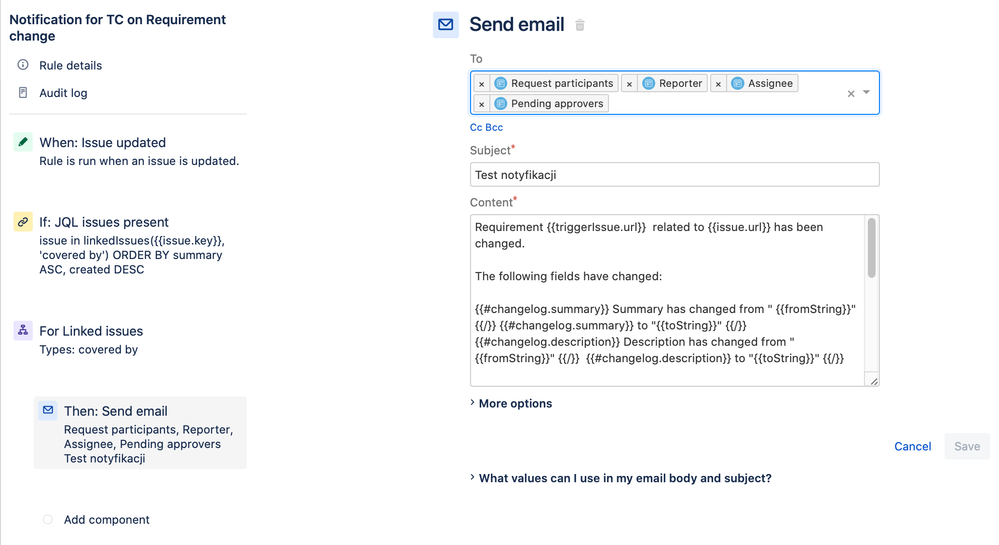 Screenshot 2020-07-29 at 13.41.24.png