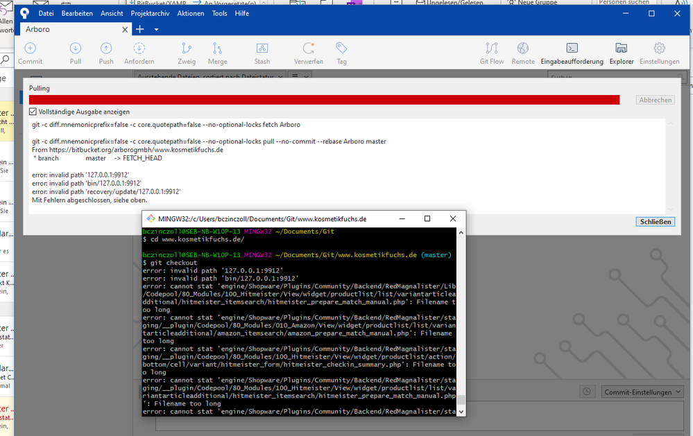 sourcetree.png