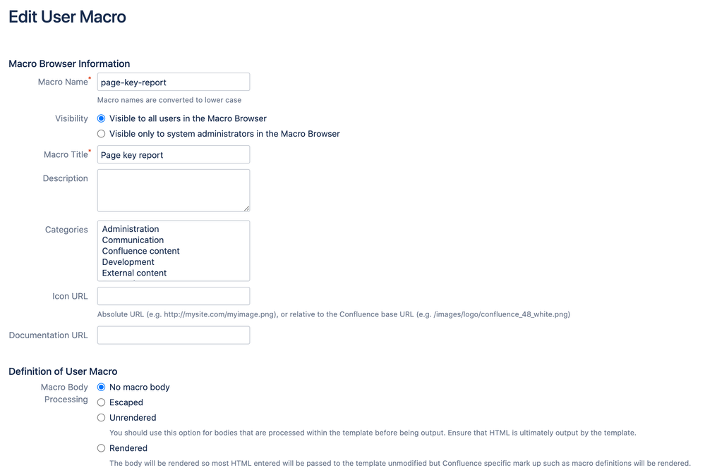 Screen Shot 2020-07-22 at 14.51.53.png