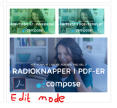 Edit mode.png