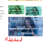 Published.png