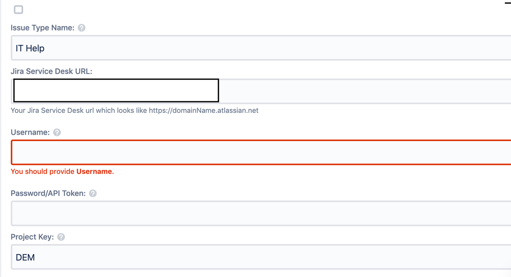Screen Shot 2020-07-29 at 9.55.55 AM.png