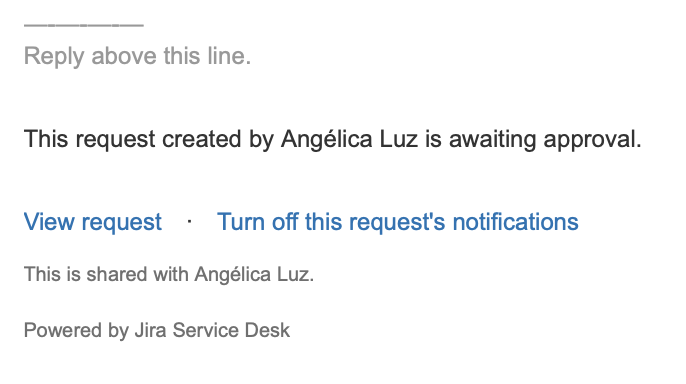 Screen Shot 2020-07-29 at 11.36.59.png