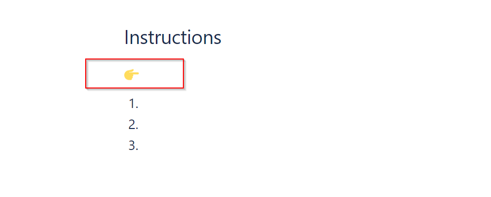 2020-07-29 17_13_10-Batch registration (CSV) - CS Portal Self Service - Confluence.png