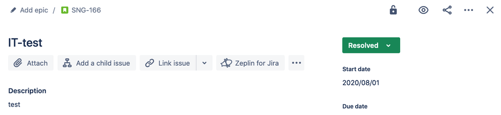 Screen Shot 2020-07-29 at 14.19.57.png