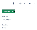Screen Recording 2020-07-29 at 02.20 PM.gif