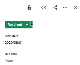 Screen Recording 2020-07-29 at 02.20 PM.gif