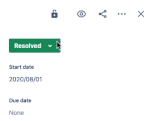 Screen Recording 2020-07-29 at 02.20 PM.gif
