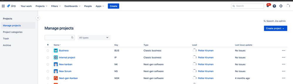 Screen Shot 2020-07-29 at 16.12.52.png