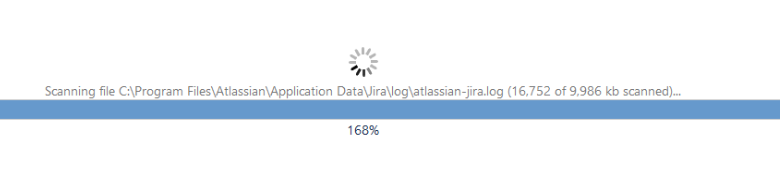 jiralogs.png