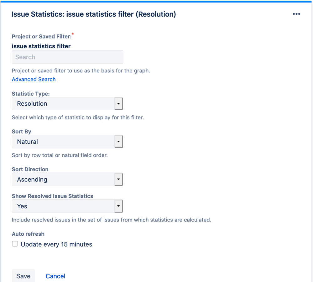 Screen Shot 2020-07-29 at 16.54.56.png