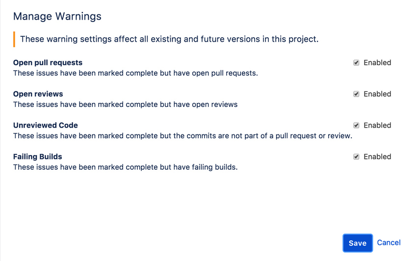 Screen Shot 2020-07-29 at 17.40.52.png