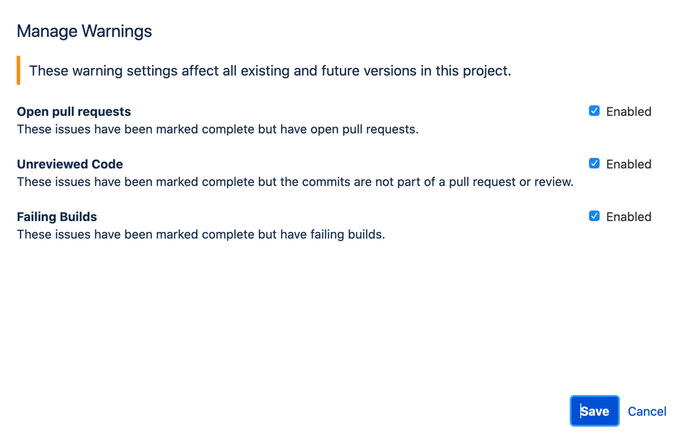 Screenshot 2020-07-29 at 21.45.32.png