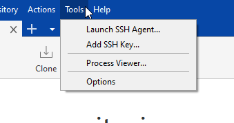 2020-07-29 20_07_20-Sourcetree.png