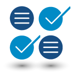 Multiple Checklists - shadow.png