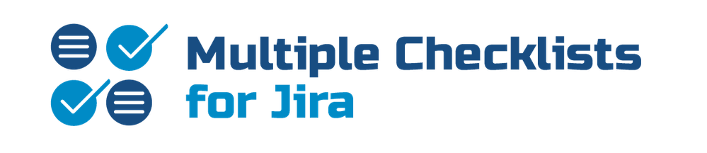 Multiple Checklists + logotyp.png