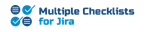 Multiple Checklists + logotyp.png
