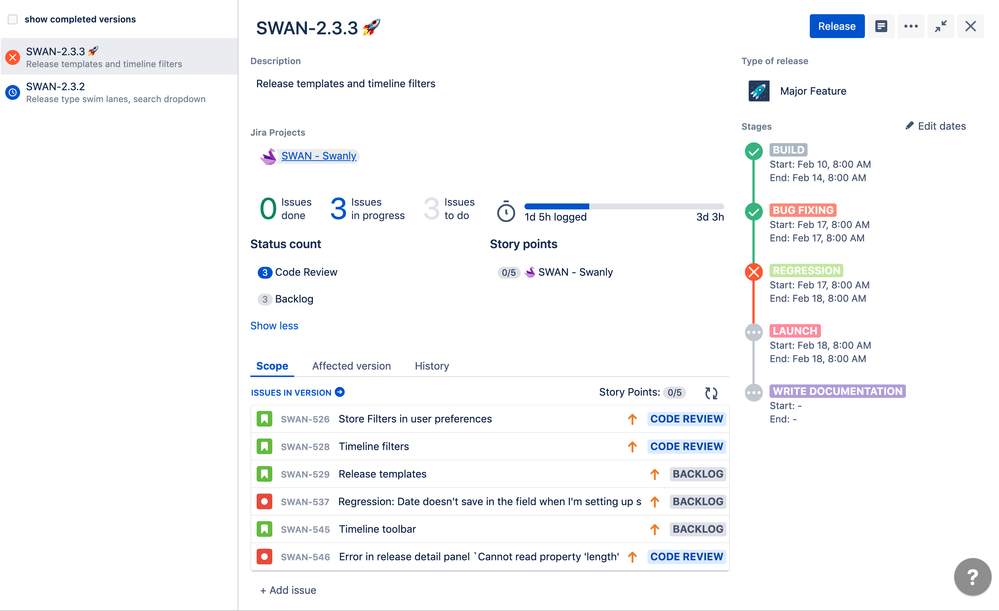 Screenshot 2020-02-12 at 17.52.13.png