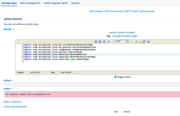 Screenshot 2020-07-30 at 08.40.19.png