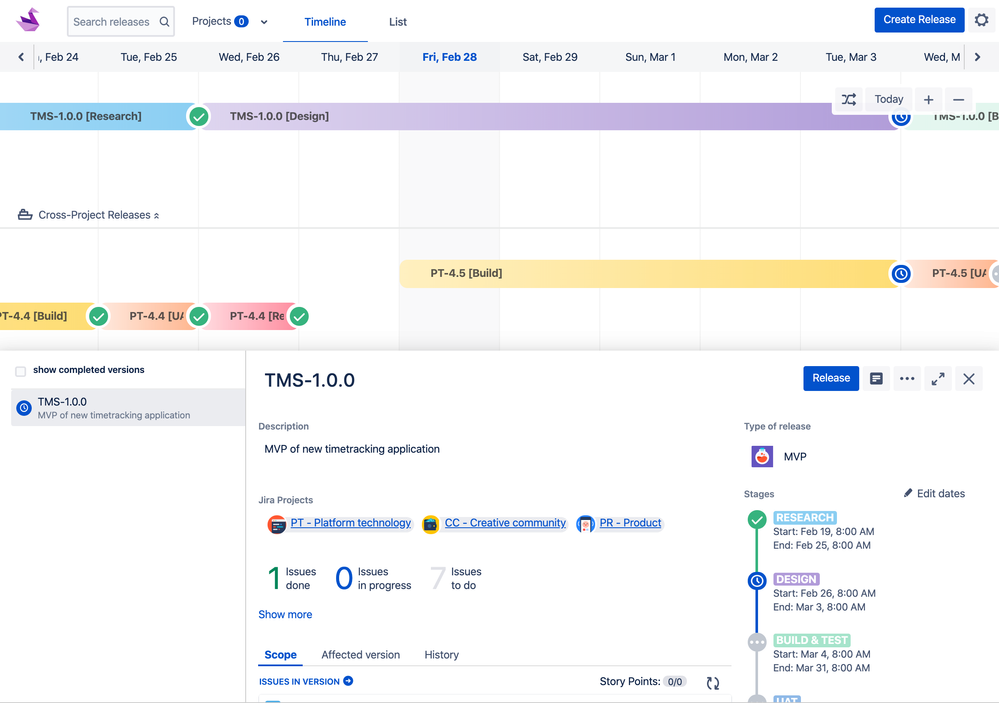 Screenshot 2020-02-28 at 14.42.02.png