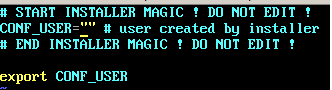 usersh.png
