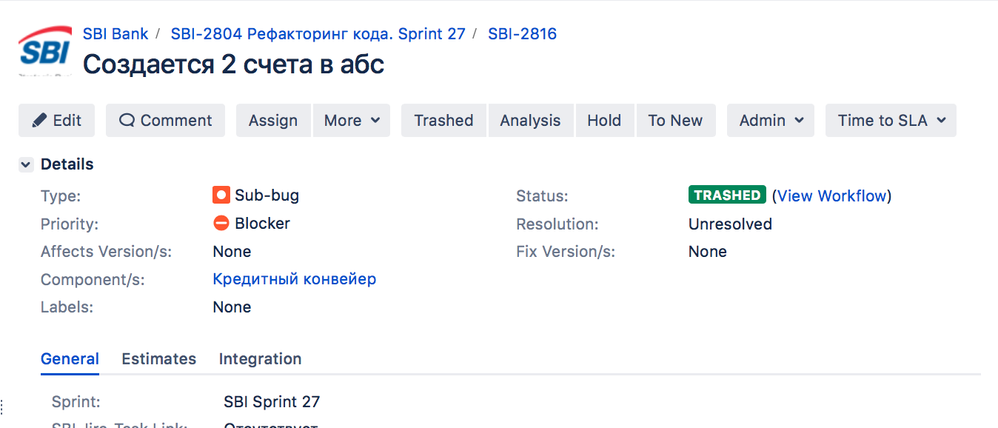 Screen Shot 2020-07-30 at 11.25.42.png