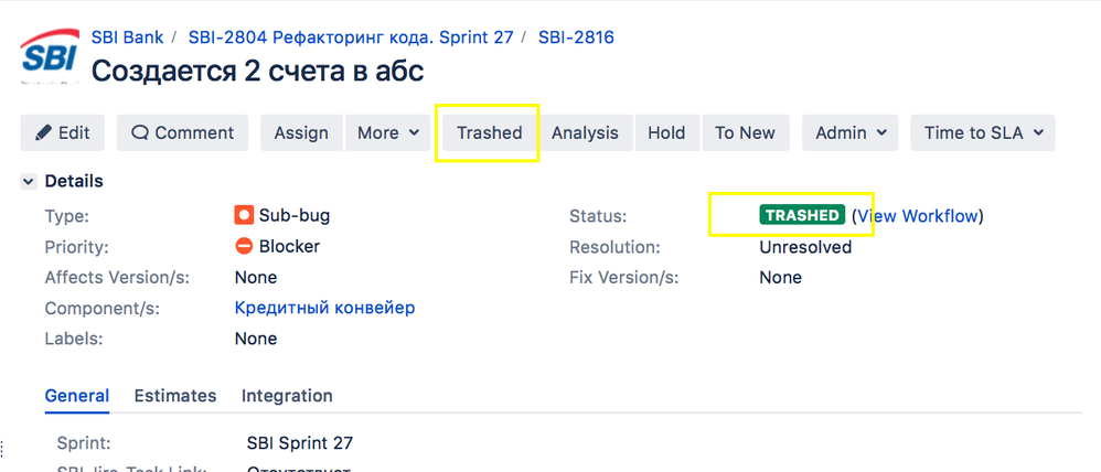 Screen Shot 2020-07-30 at 11.25.42.png