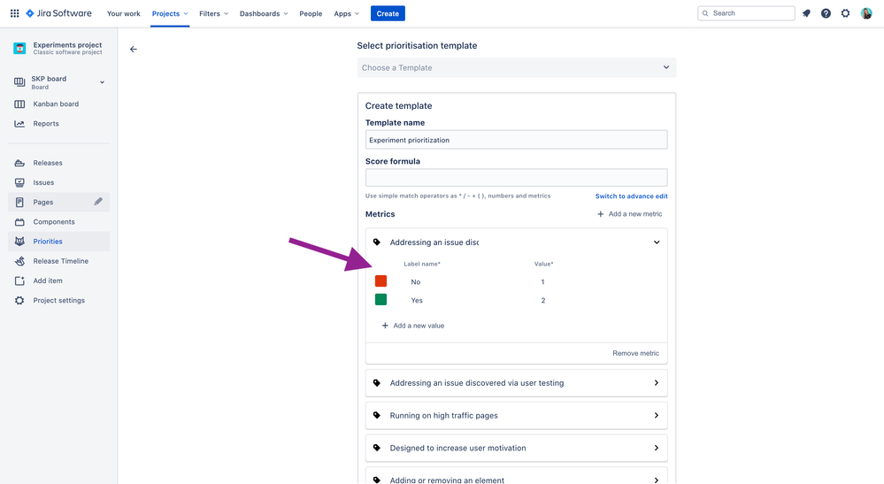 Screenshot 2020-07-30 at 09.09.23.png