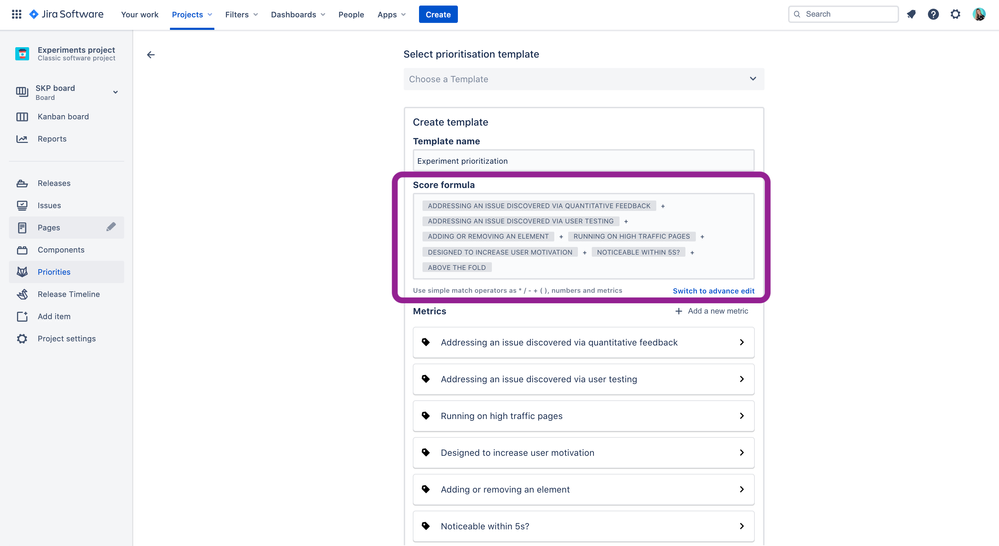 Screenshot 2020-07-30 at 09.10.54.png