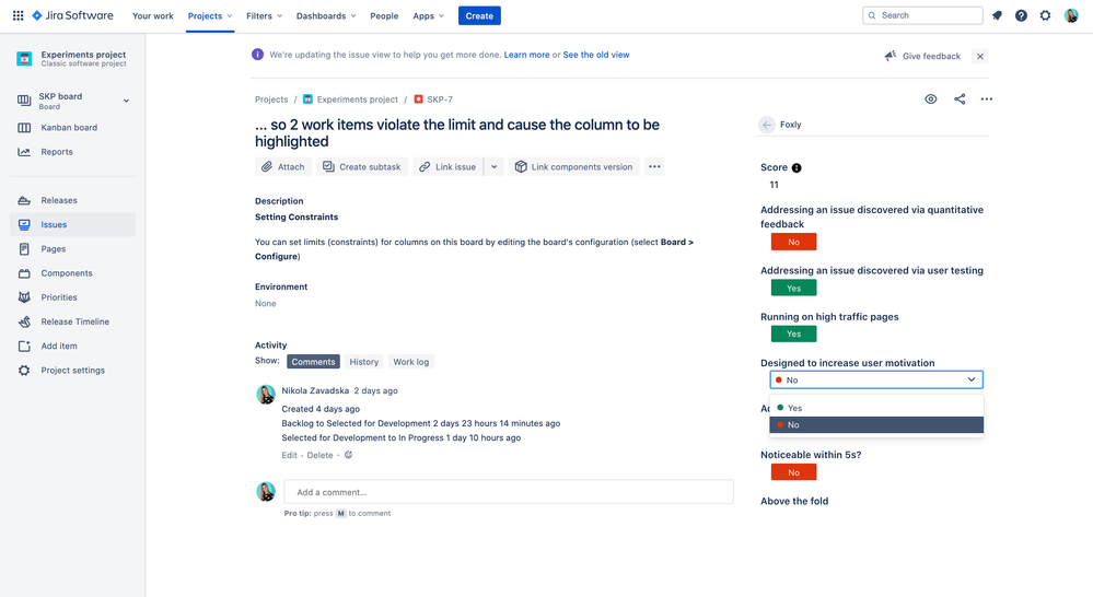 Screenshot 2020-07-30 at 09.13.16.png