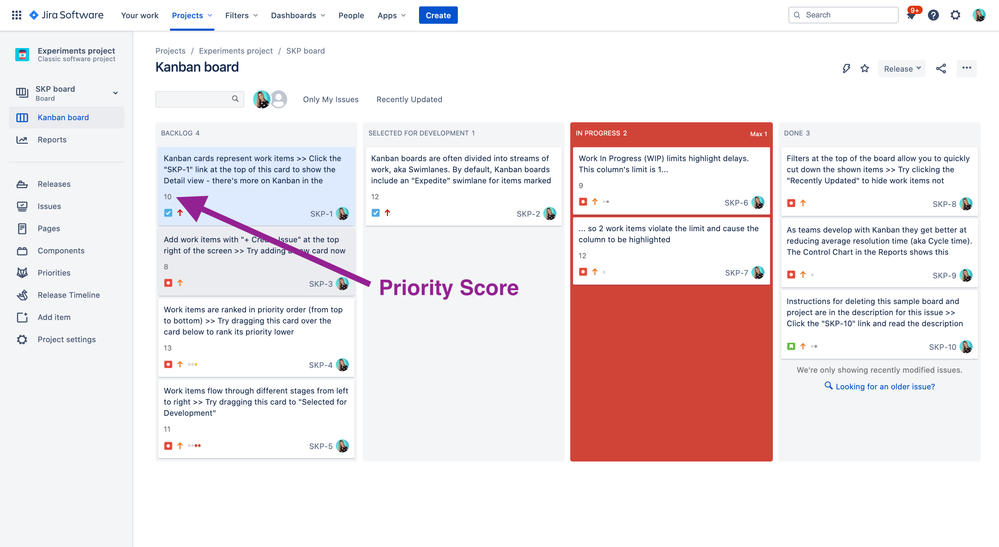 Screenshot 2020-07-30 at 09.46.22.png