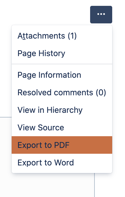 Screenshot 2020-07-30 at 13.07.21.png