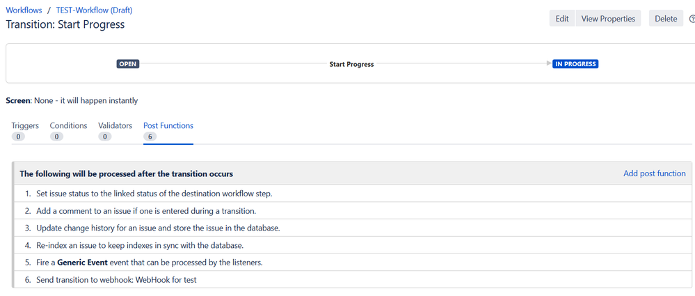 Transition_ Start Progress - JIRA.png