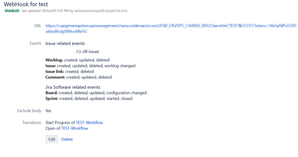 webHook - JIRA.png