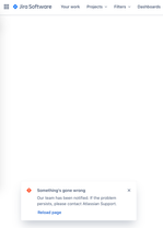 Screenshot 2020-07-30 at 15.42.04.png