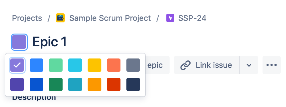 Screen Shot 2020-07-30 at 09.40.10.png