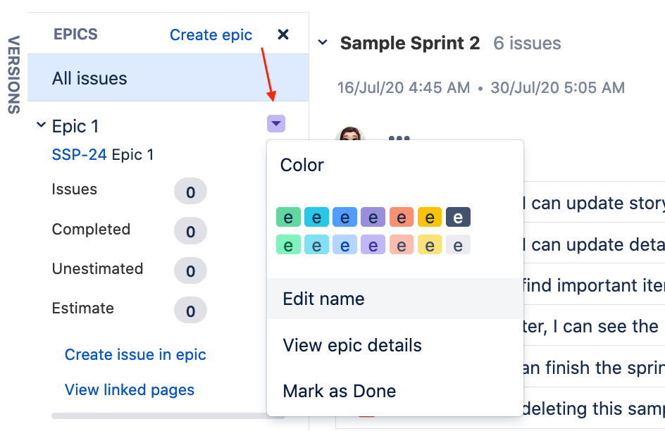 Screen Shot 2020-07-30 at 09.39.24.png