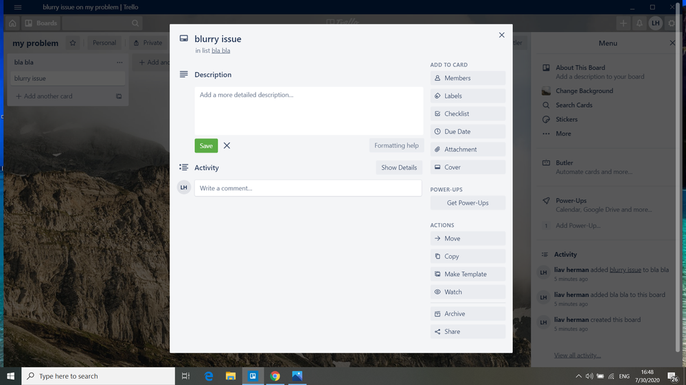Screenshot (5).png