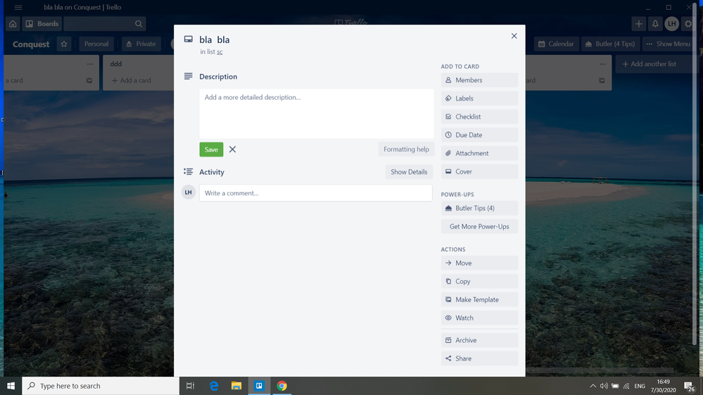 Screenshot (6).png