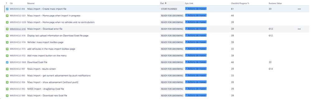 Jira.png
