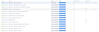 Jira.png